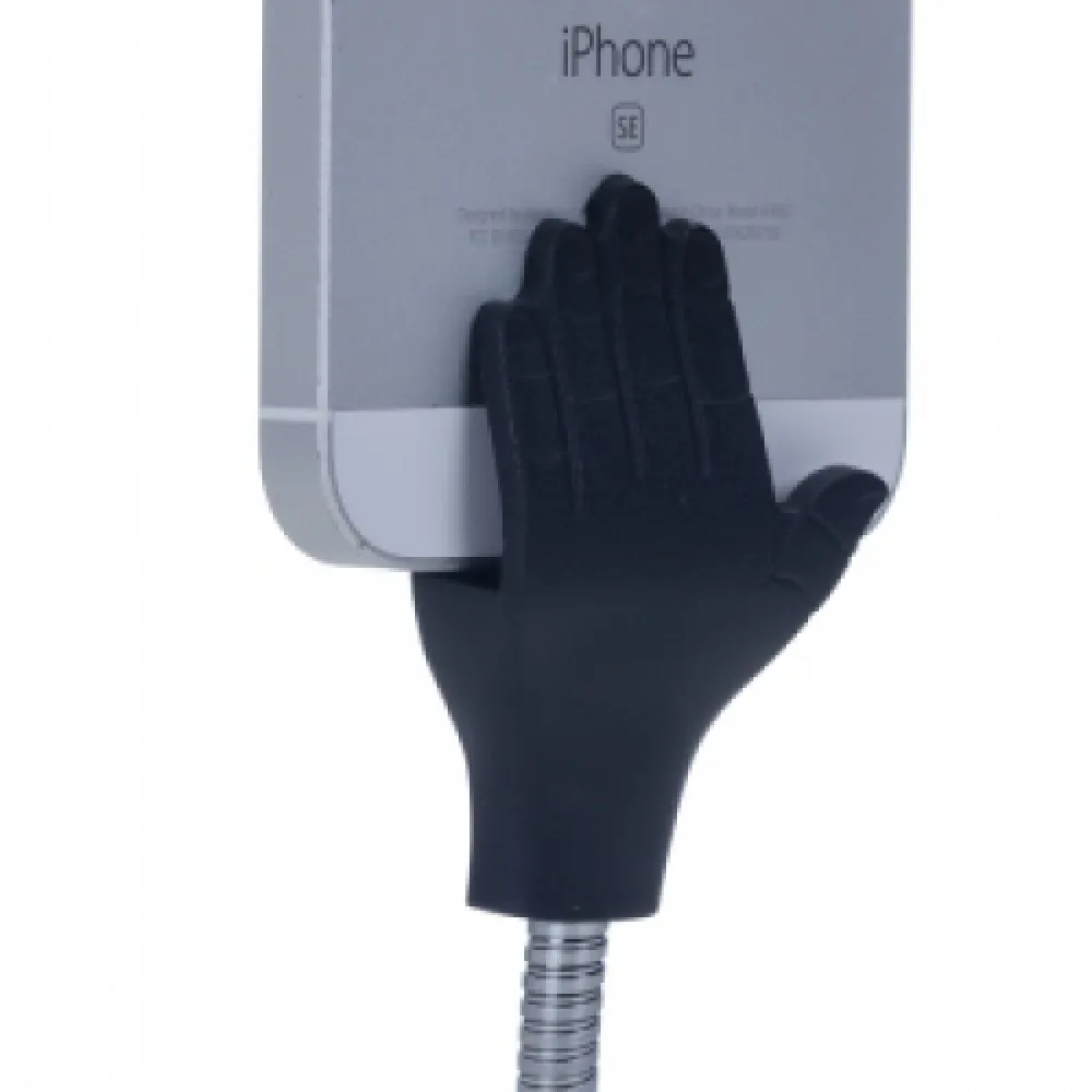 #Cabo USB para Iphone