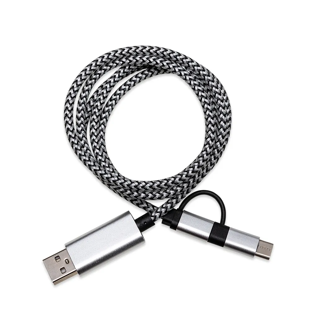 #Cabo de Dados 3 em 1-14066