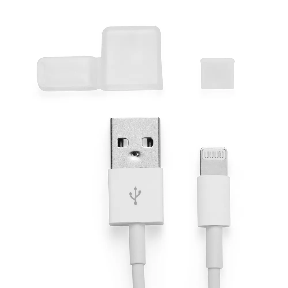 #Cabo de Dados Lightning