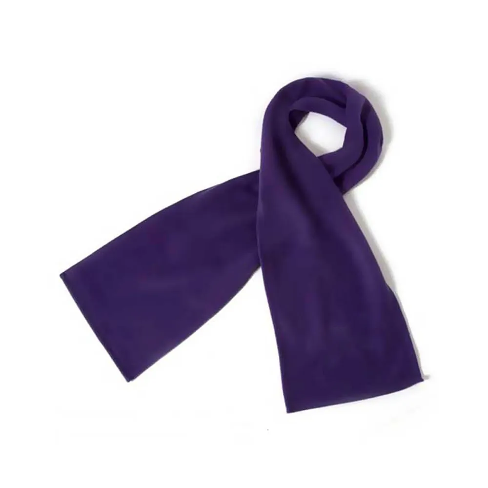 Cachecol M-LN351ID5877965