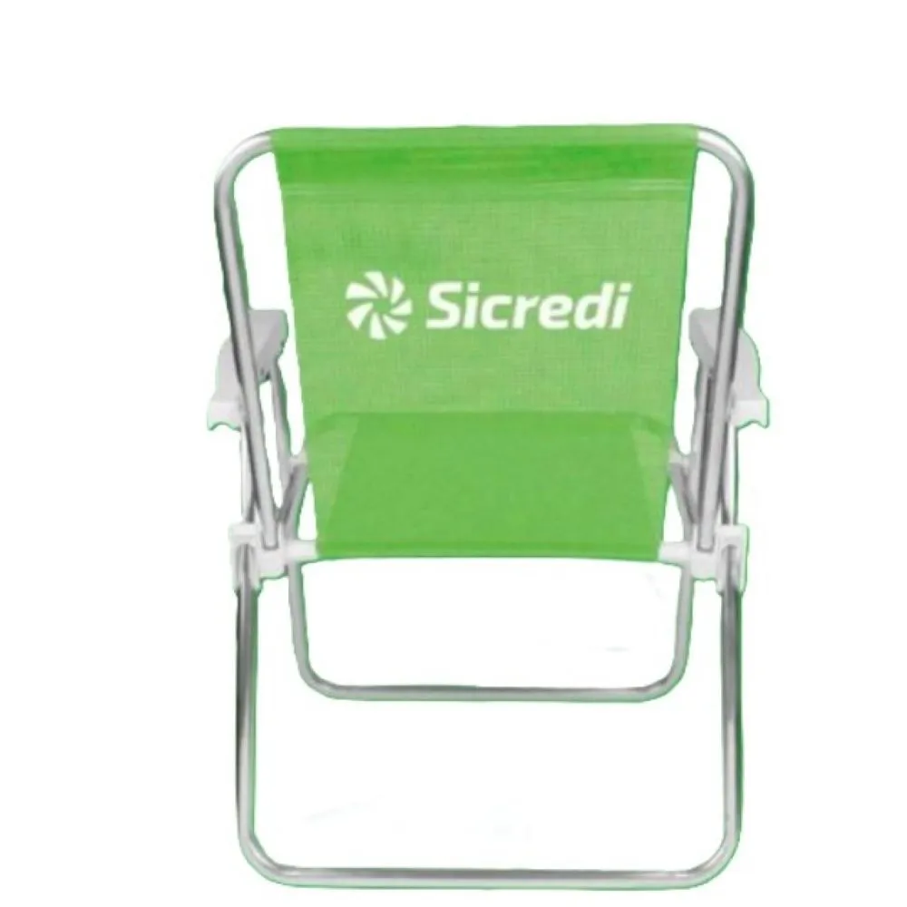 Cadeira de Praia-BC0001JLV