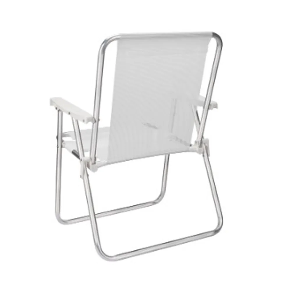 Cadeira de Praia-102LV