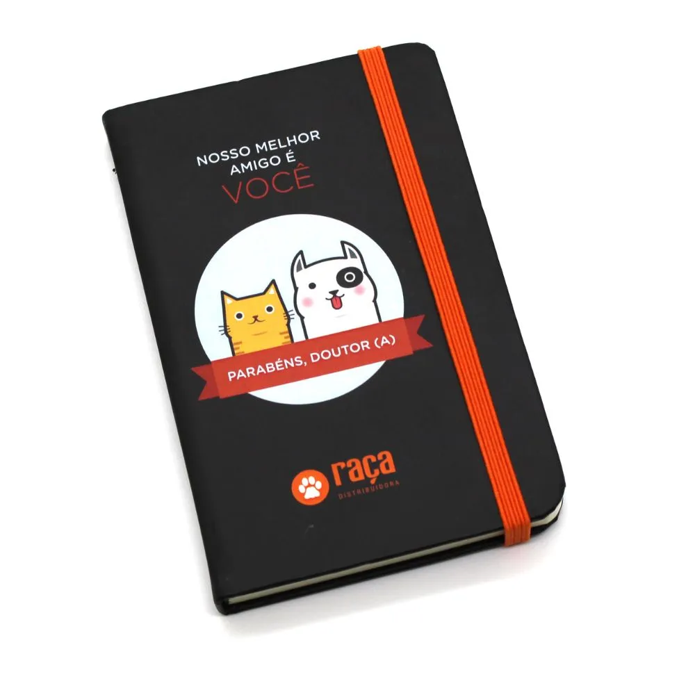 Caderneta De Bolso-ks_92