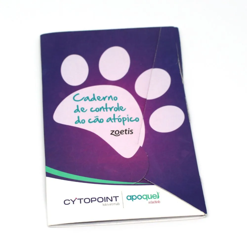 Caderneta De Vacinação-ks_131