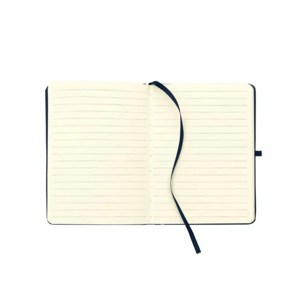 Caderneta Emborrachada 