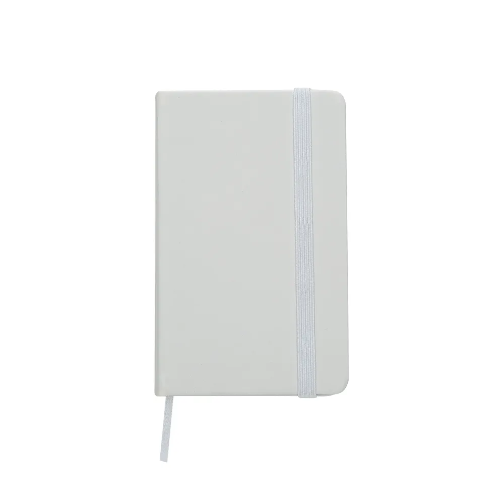 Caderneta Emborrachada