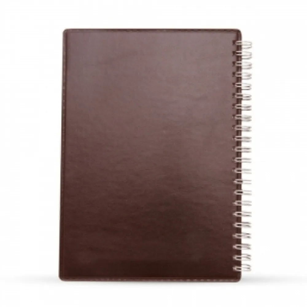 #Caderneta Índice Telefônico