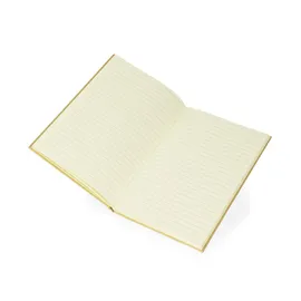 Imagem do produto Caderneta Kraft