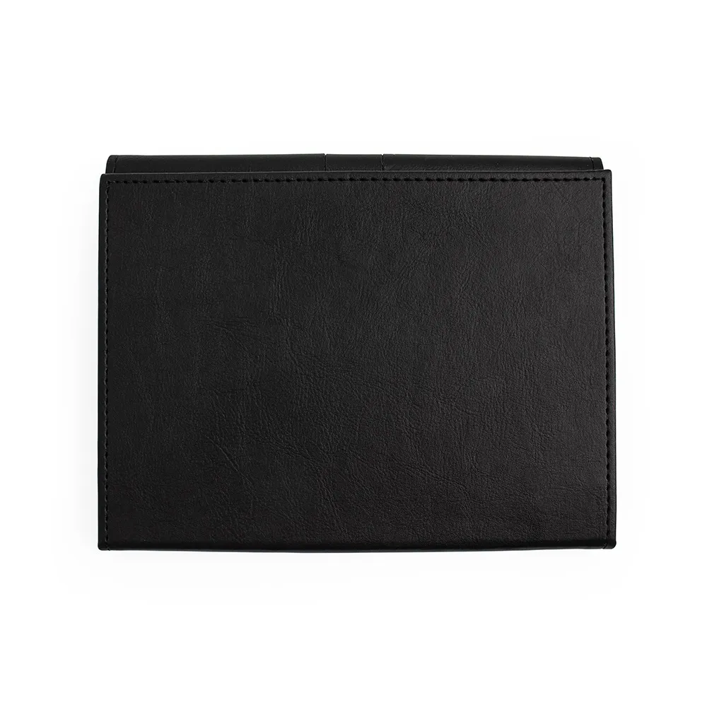 Caderneta com Suporte