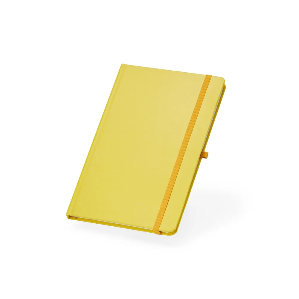 Caderneta Percalux-14882