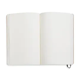 Miniatura de imagem do produto Caderneta em Kraft
