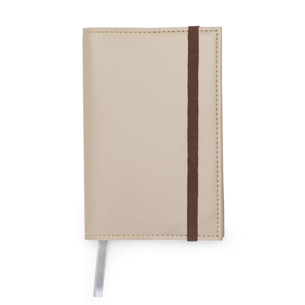 #Bloco de Anotações Bidim