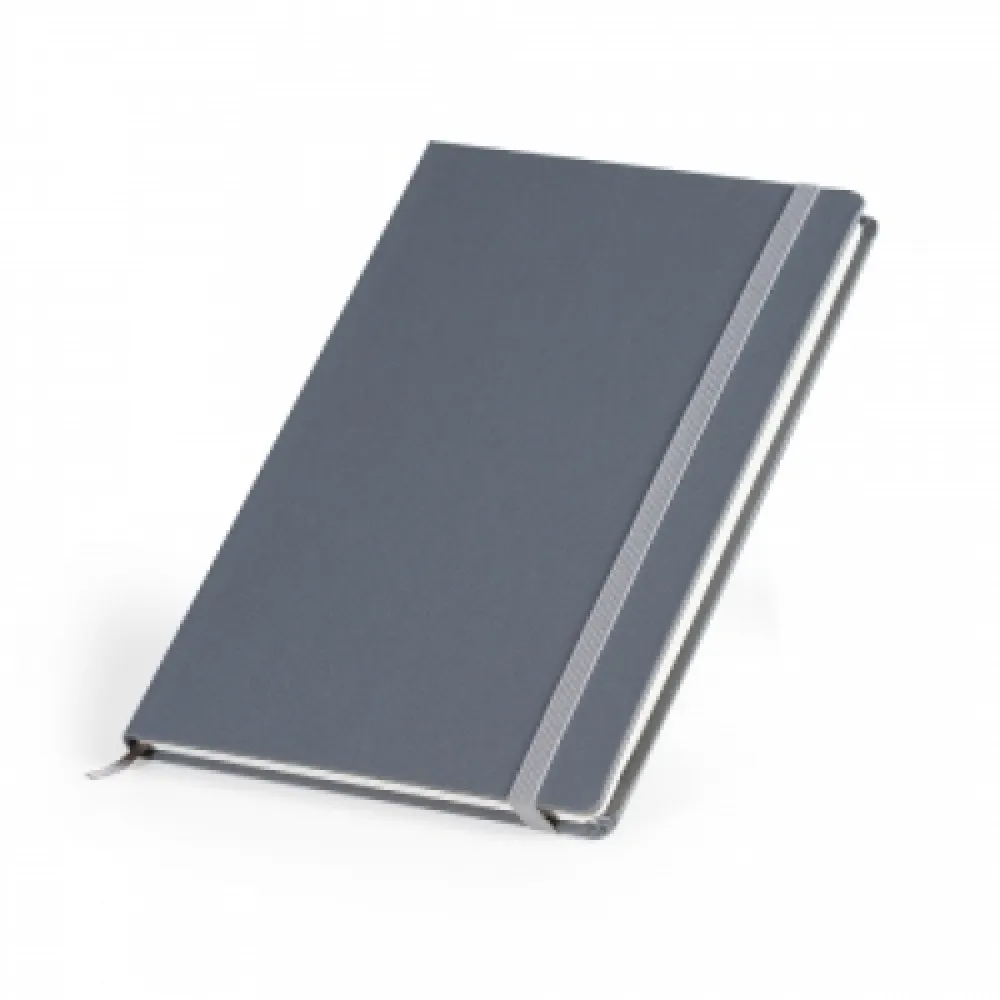 #Caderneta em Couro Sintético-14728P S/P-CIN