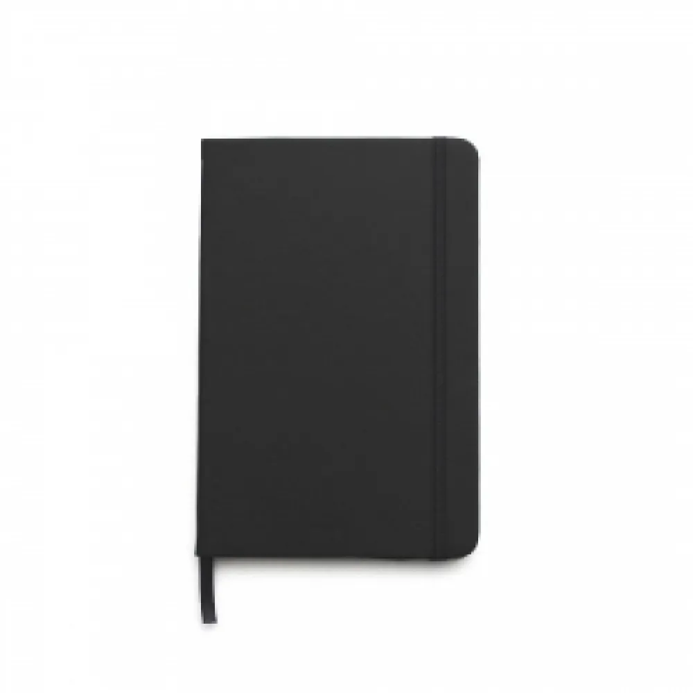 Caderneta Emborrachada