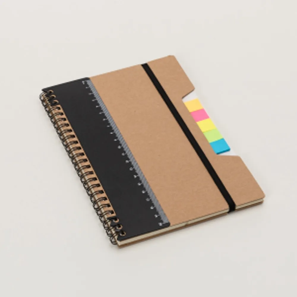 Caderno