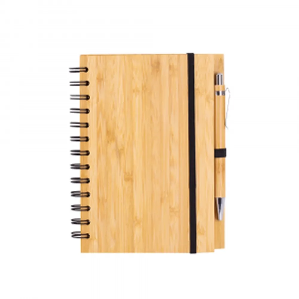 Caderno-CAD390