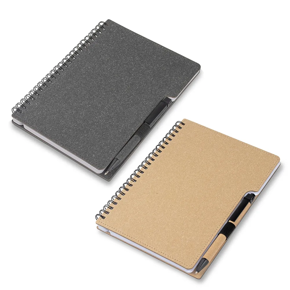 Caderno-003MRPCAD012