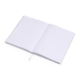 Imagem do produto Caderno A5 Feltro