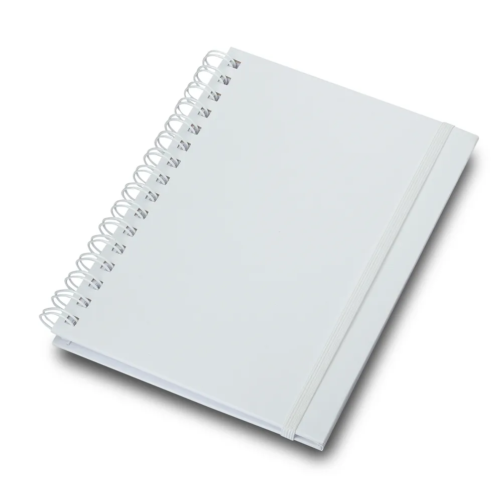 Caderno-CAD430