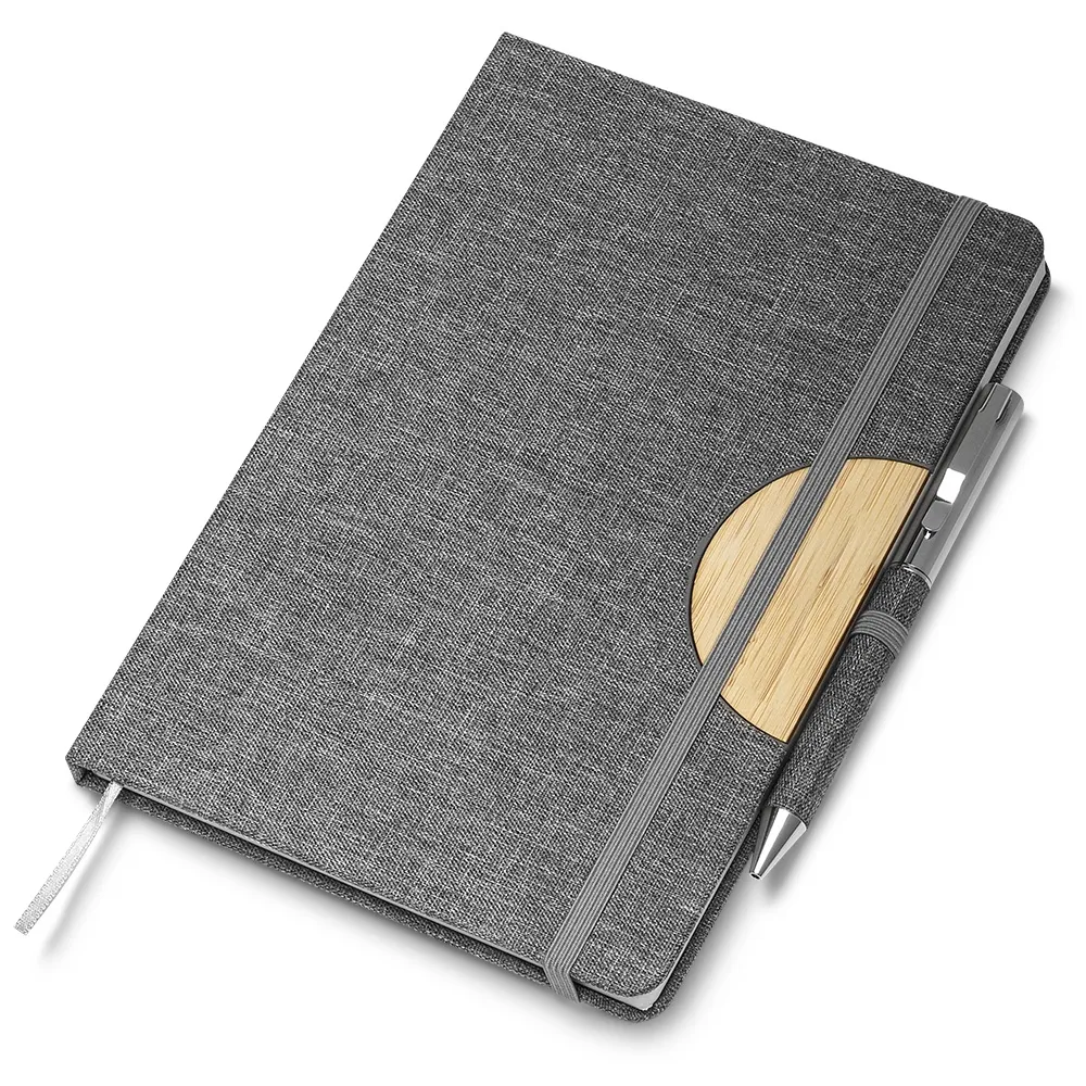 Caderno-CAD140