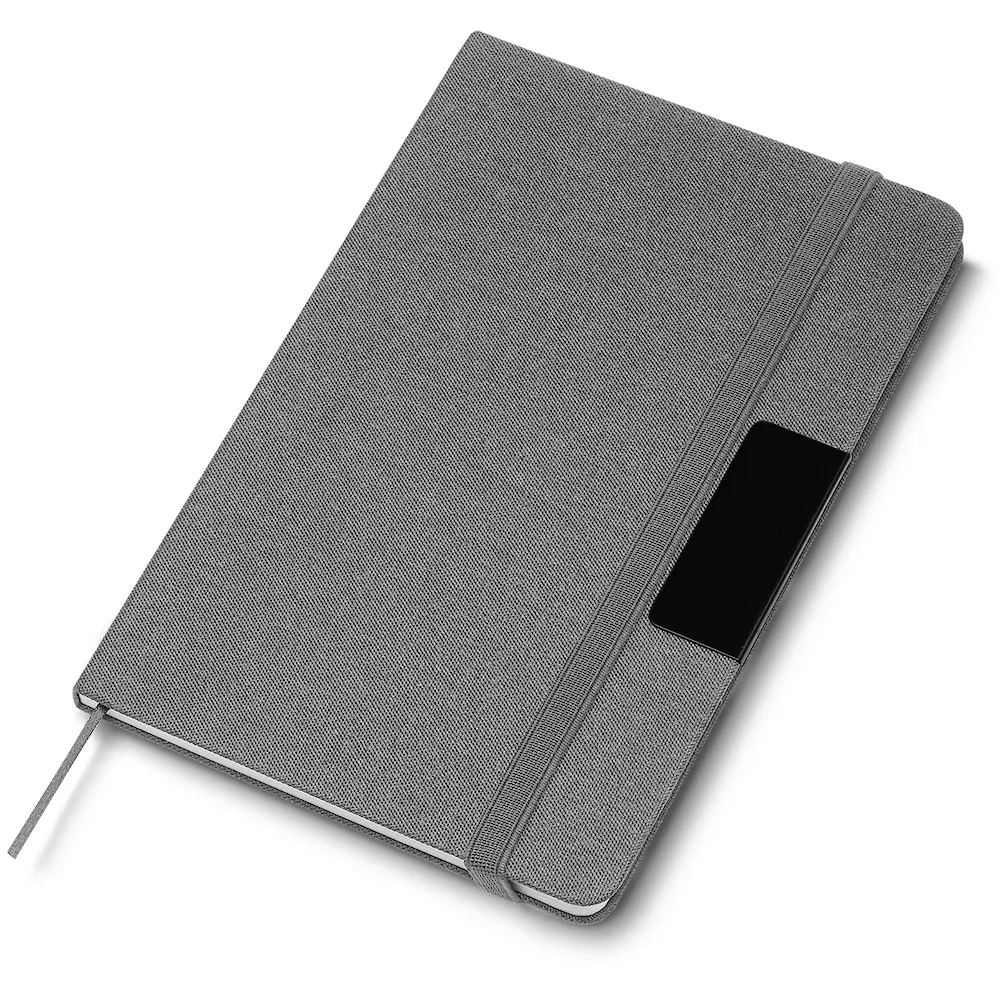 Caderno-CAD150