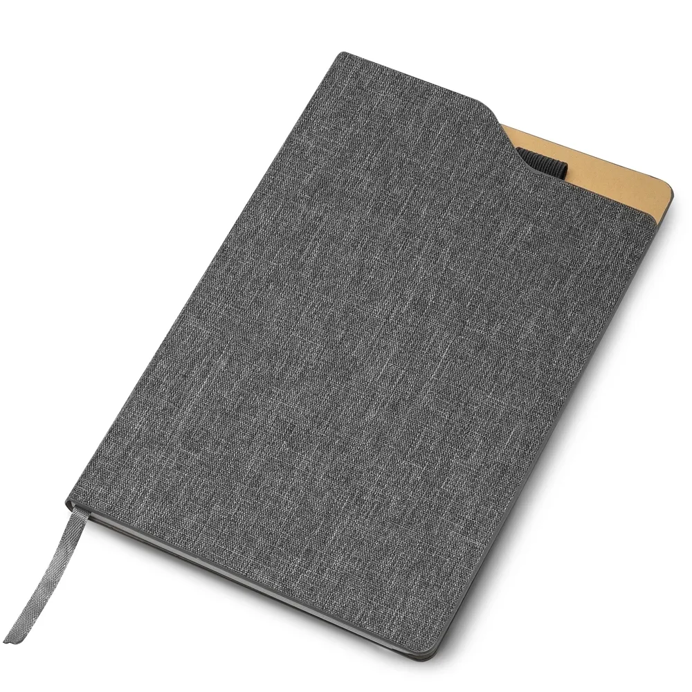 Caderno-CAD170