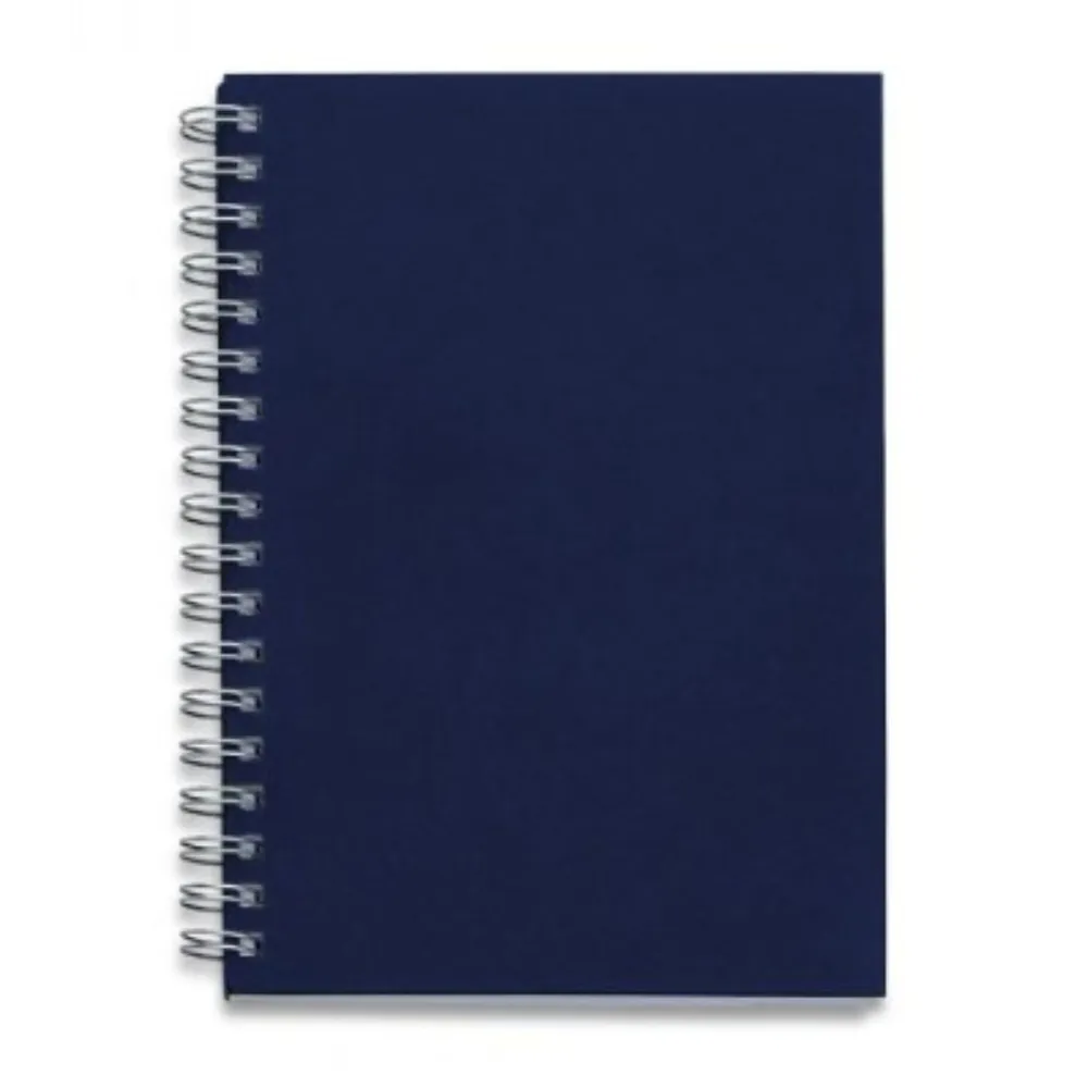 Caderno Capa Dura 380x280mm-CAD04