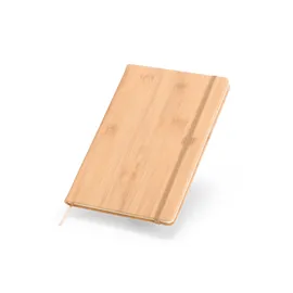 Imagem do produto Caderneta em PU