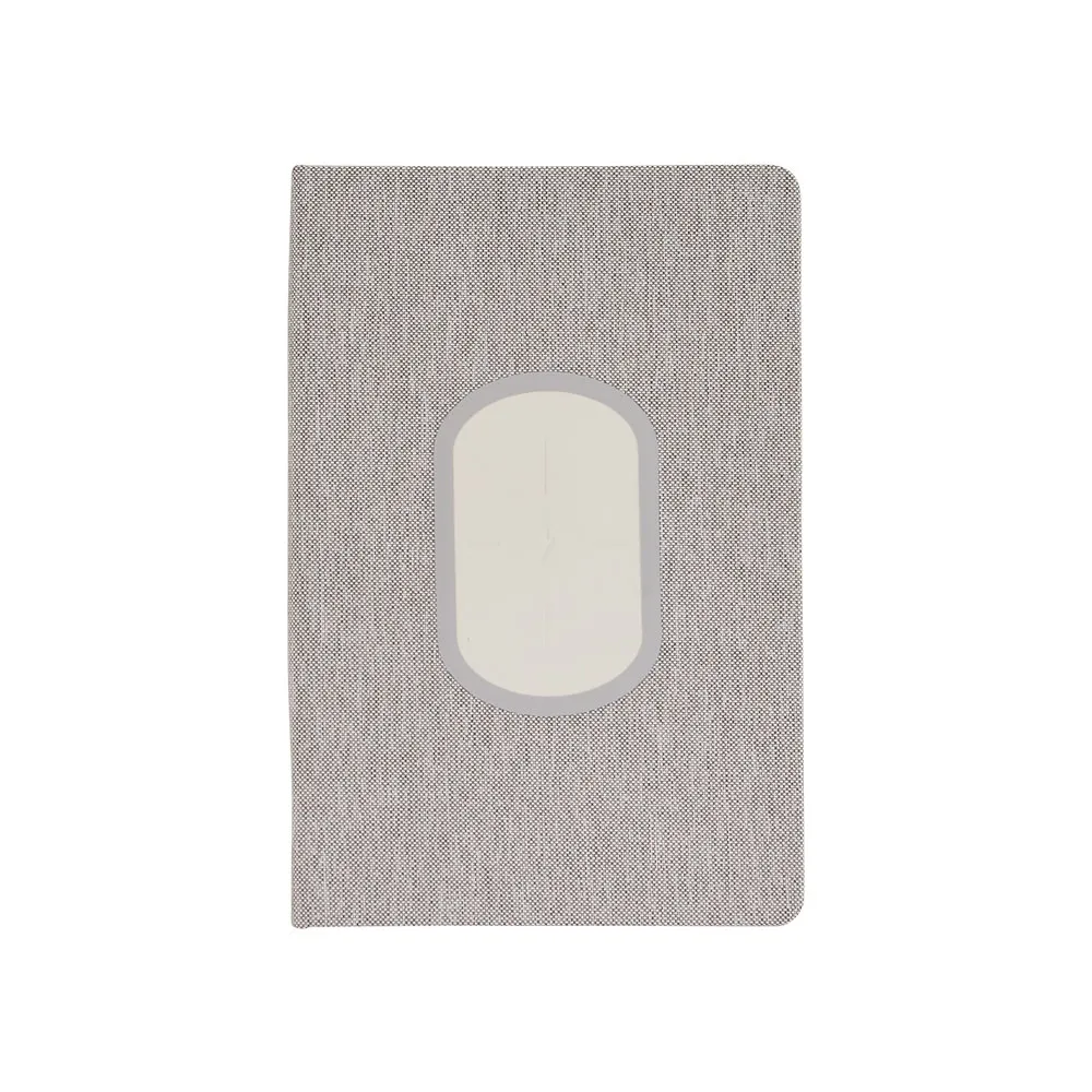 #Caderno Carregador Indução