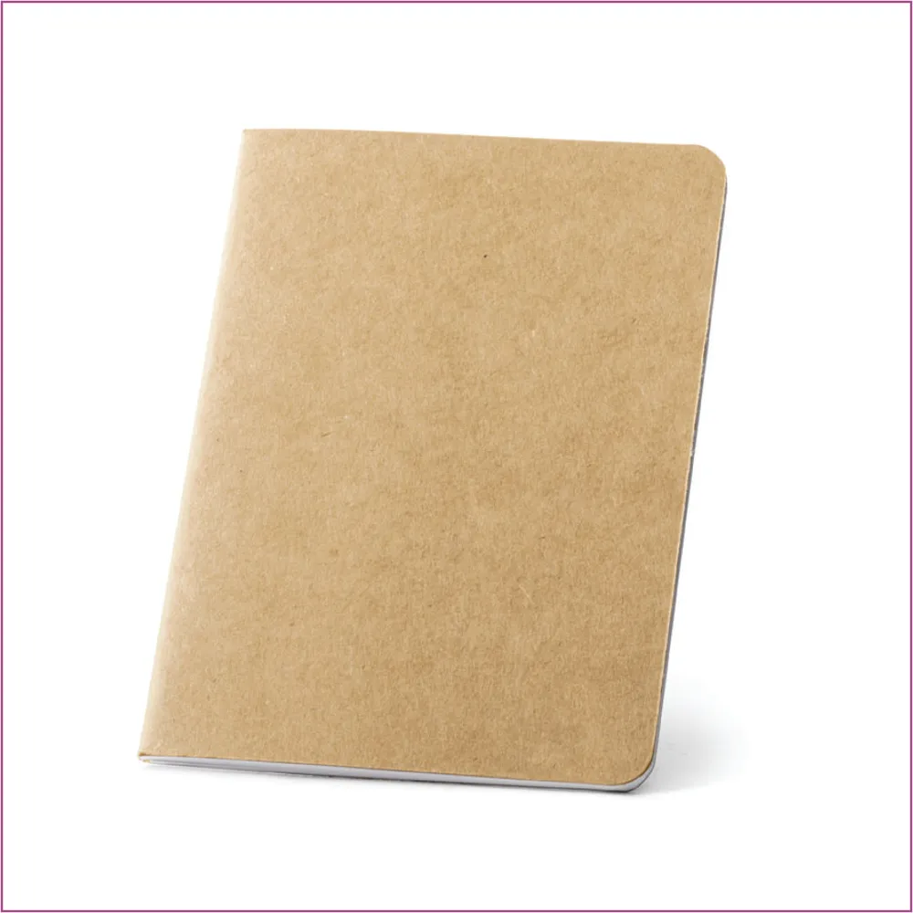 Caderno Flexivel-CADERNOFLEXIVEL