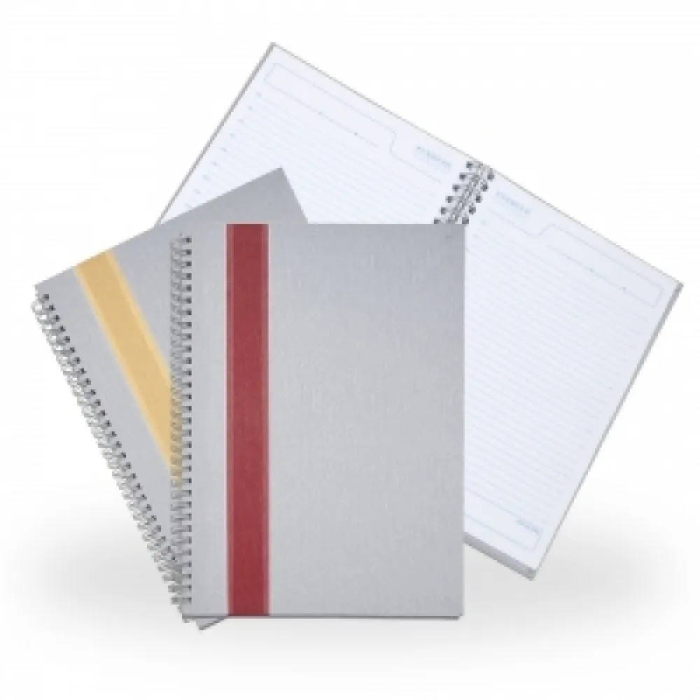 #Caderno de Negócios
