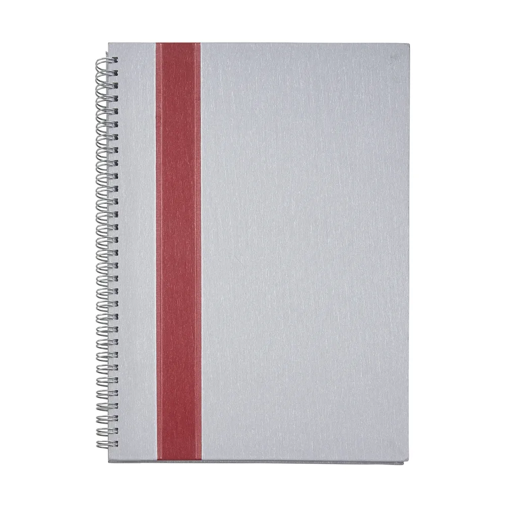 #Caderno de Negócios