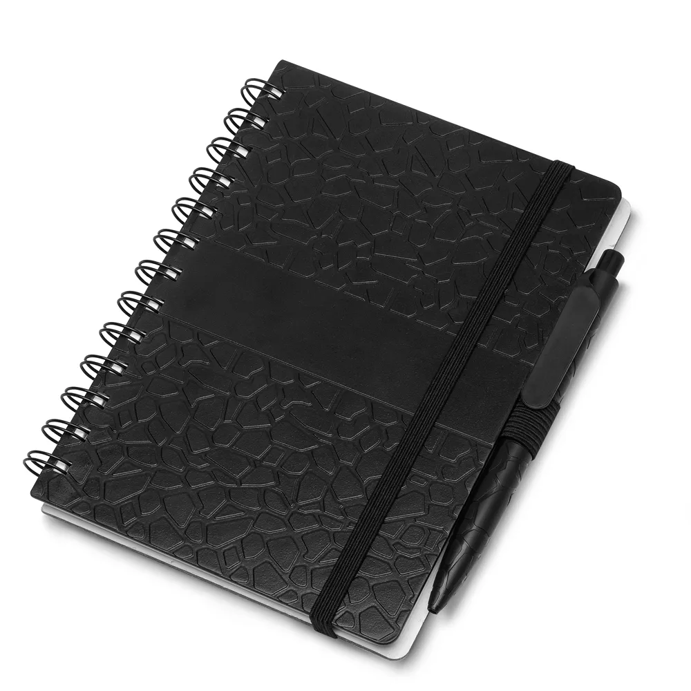 Caderno-CAD190