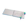 Caderno Para Colorir Capivara