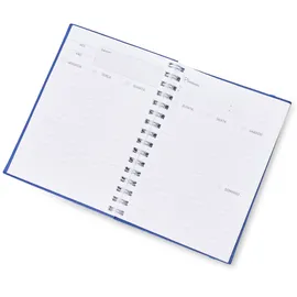 Miniatura de imagem do produto Caderno Planner