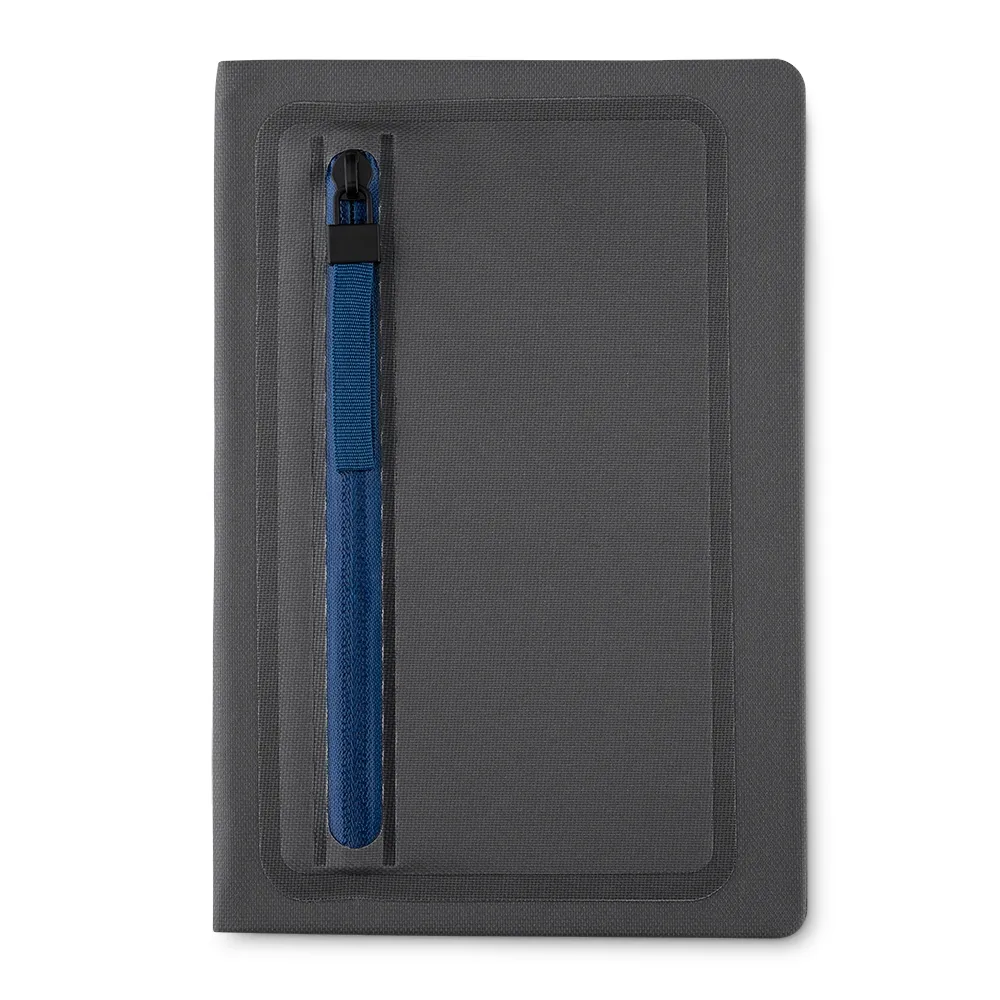 #Caderno Porta Objeto-14037
