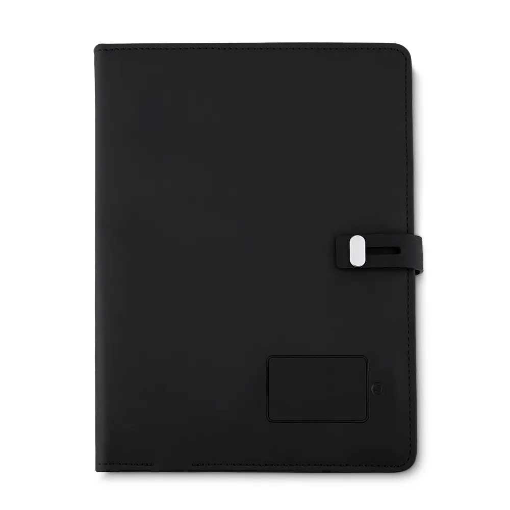 #Caderno Power Bank-14042