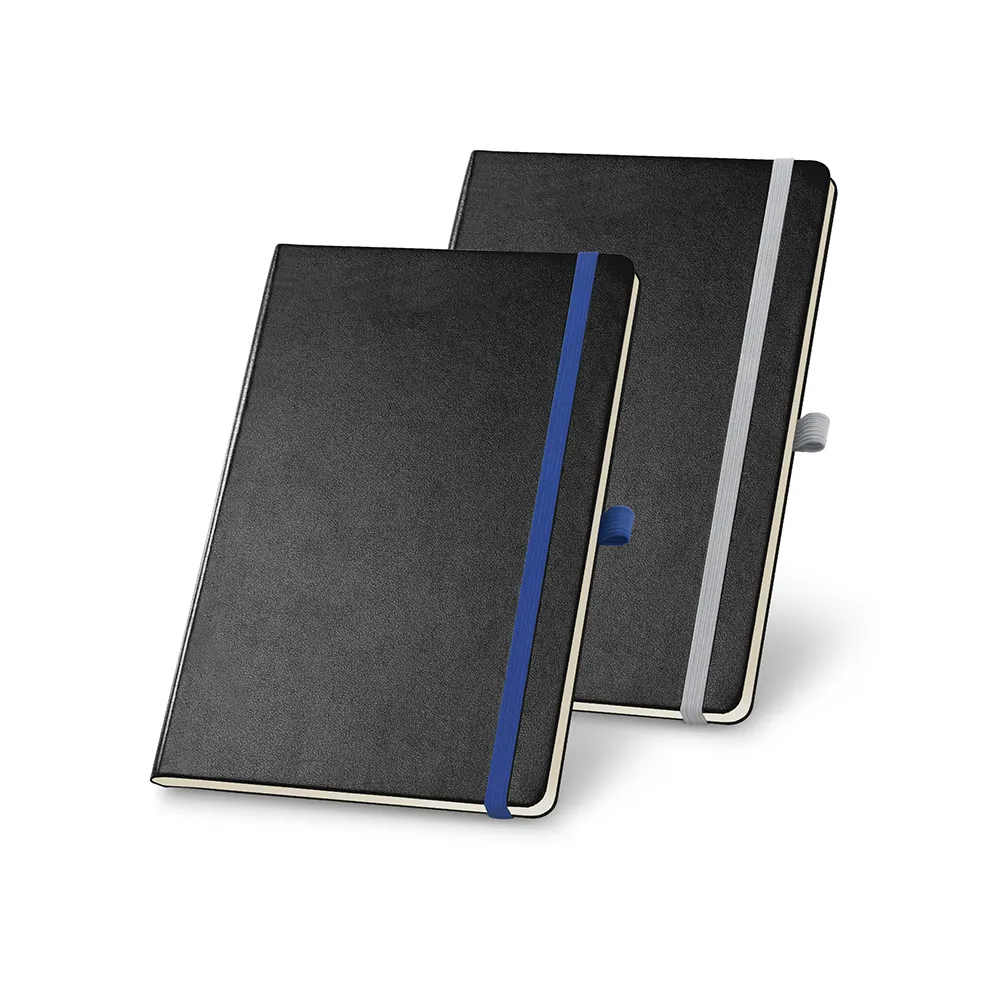Caderno capa dura Personalizado-93739
