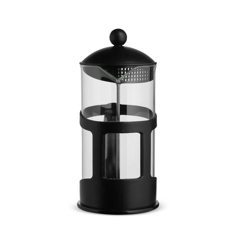 Cafeteira Prensa Francesa 1L-19088