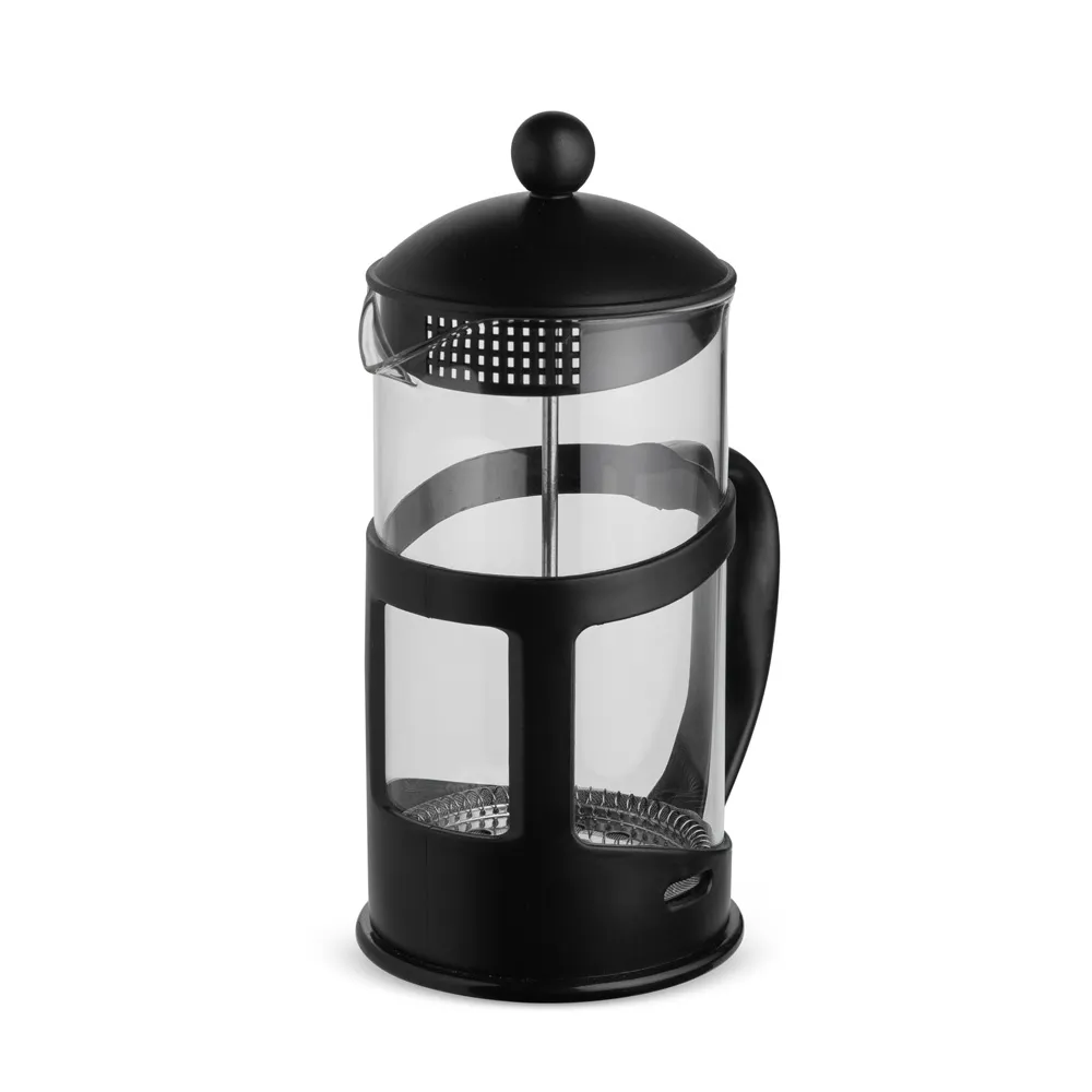 Cafeteira Prensa Francesa 1L-19088