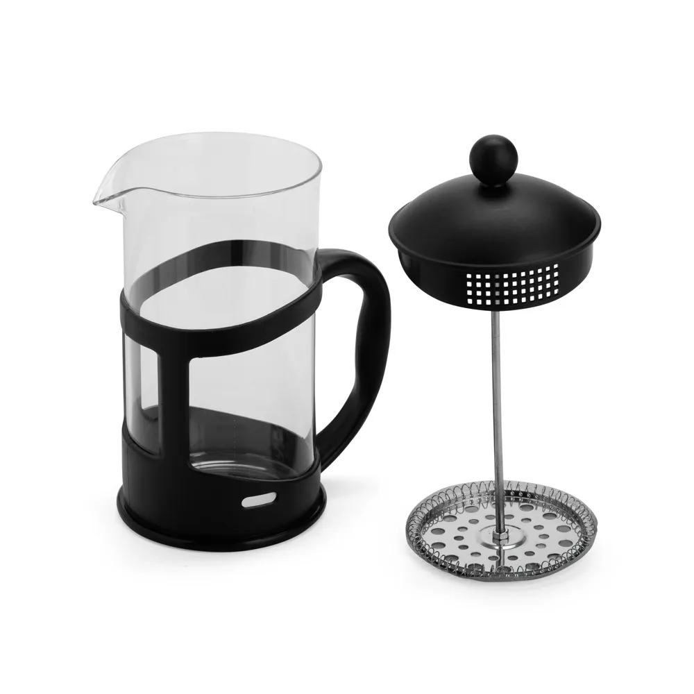 Cafeteira Prensa Francesa 1L