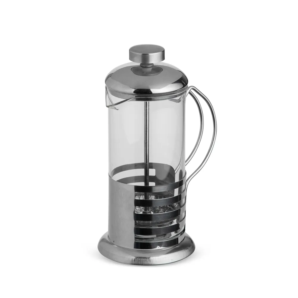 Cafeteira Prensa Francesa 350ml-19086