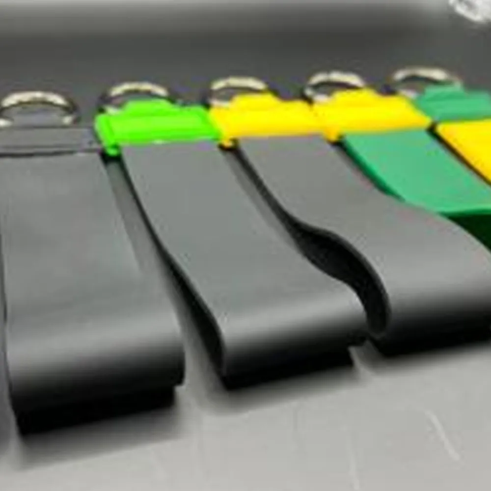 Cahveiro Alça-AFK-772019