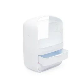 Miniatura de imagem do produto Caixa Organizadora de Cosméticos