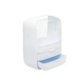 Miniatura de imagem do produto Caixa Organizadora de Cosméticos