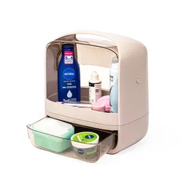 Imagem do produto Caixa Organizadora de Cosméticos