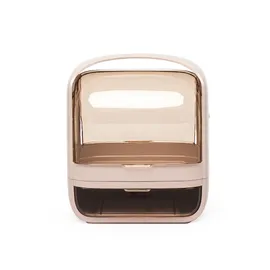 Miniatura de imagem do produto Caixa Organizadora de Cosméticos