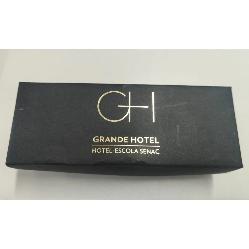 Caixa Personalizada-211BM