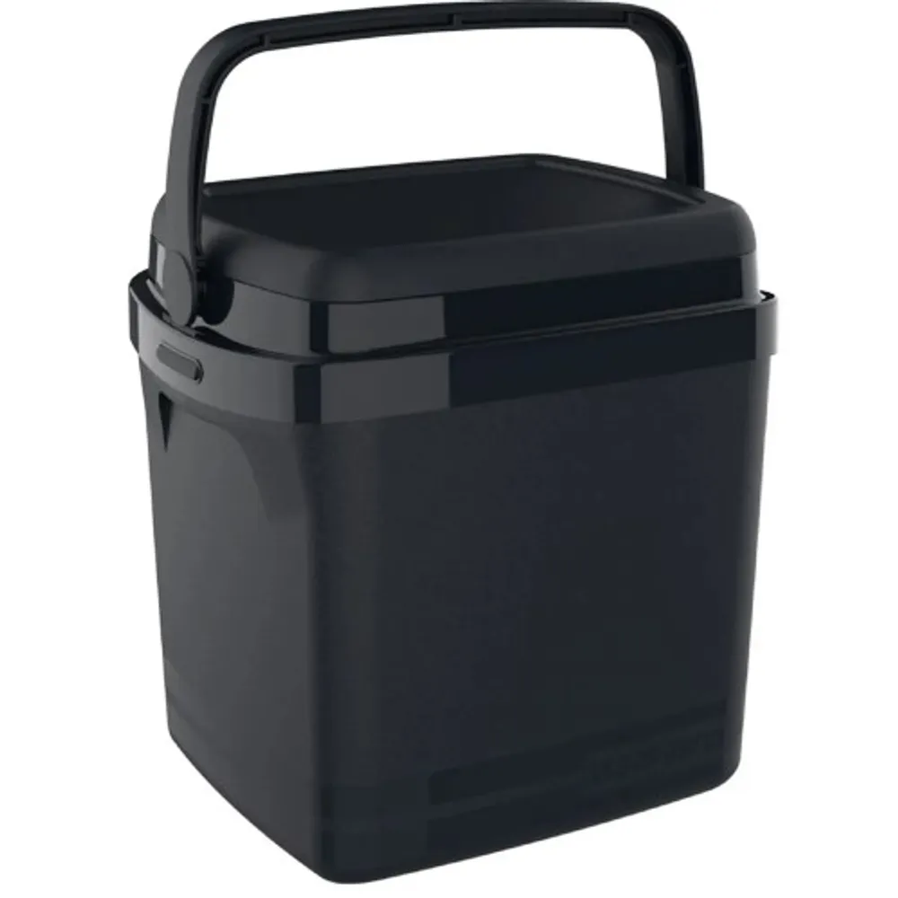 Caixa Térmica Cooler 22 L -Cooler22L