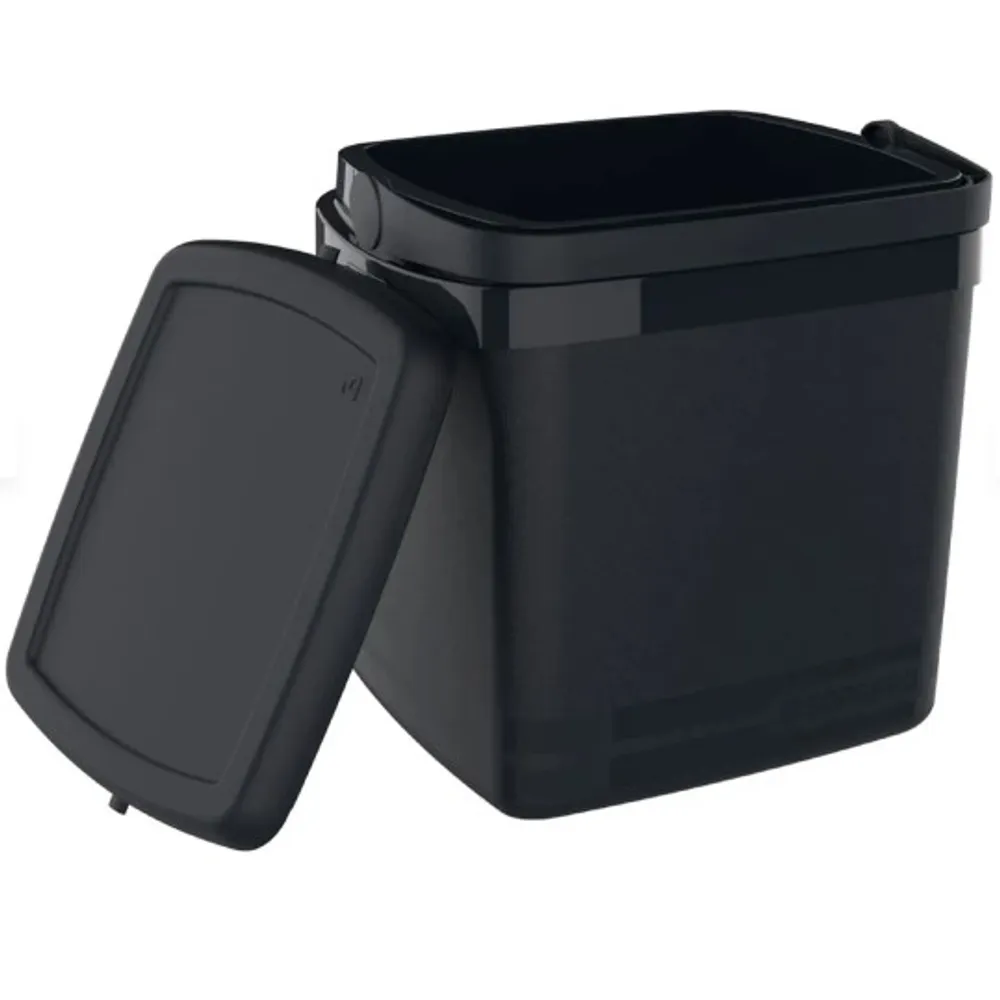 Caixa Térmica Cooler 22 L 